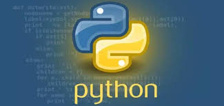 python bu nurma